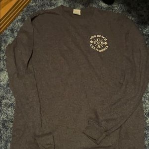 cute long sleeve